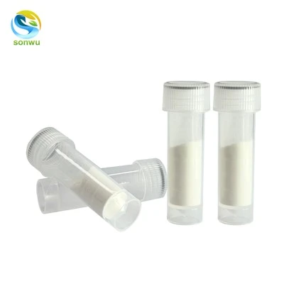 Poudre de Selank